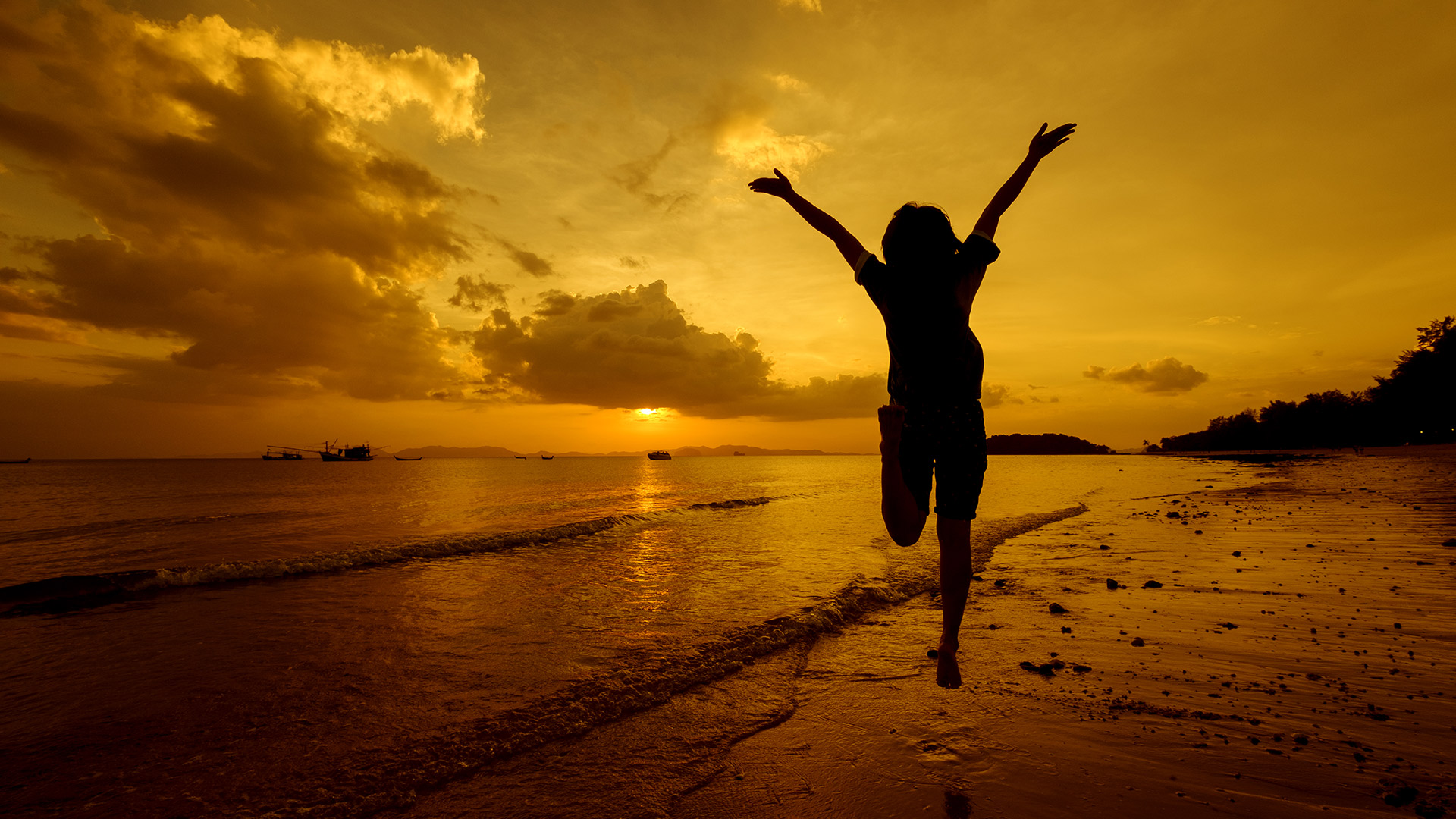 Clinical Hypnosis & Reiki Clinic