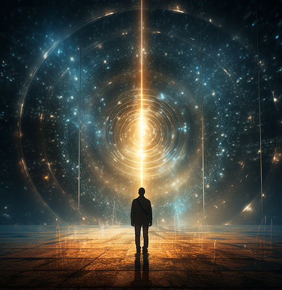 Clinical Hypnosis & Reiki Clinic